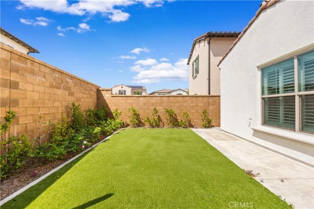 262 Maricopa, Irvine, CA 92618