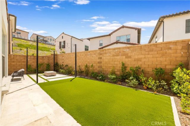 262 Maricopa, Irvine, CA 92618