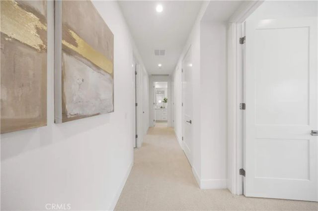 262 Maricopa, Irvine, CA 92618