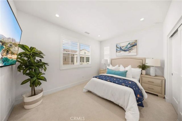 262 Maricopa, Irvine, CA 92618