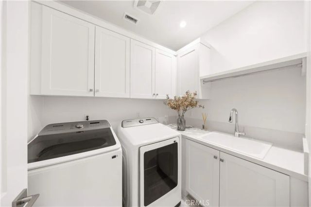 262 Maricopa, Irvine, CA 92618