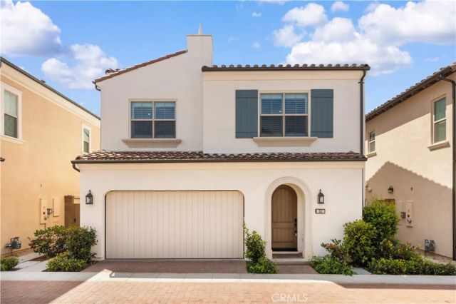 262 Maricopa, Irvine, CA 92618