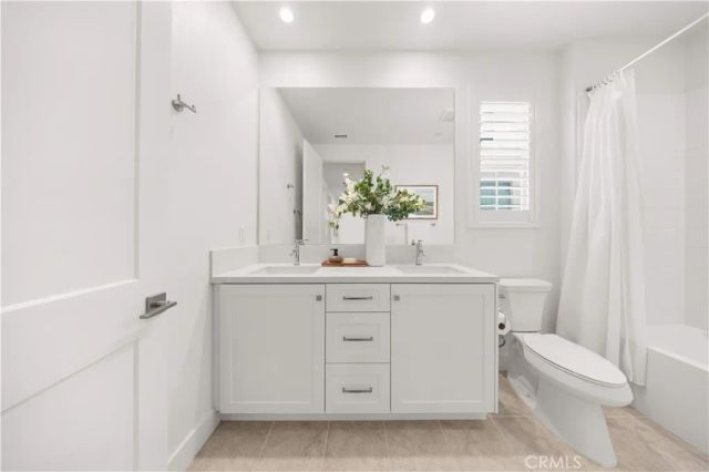 262 Maricopa, Irvine, CA 92618