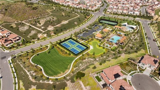 262 Maricopa, Irvine, CA 92618