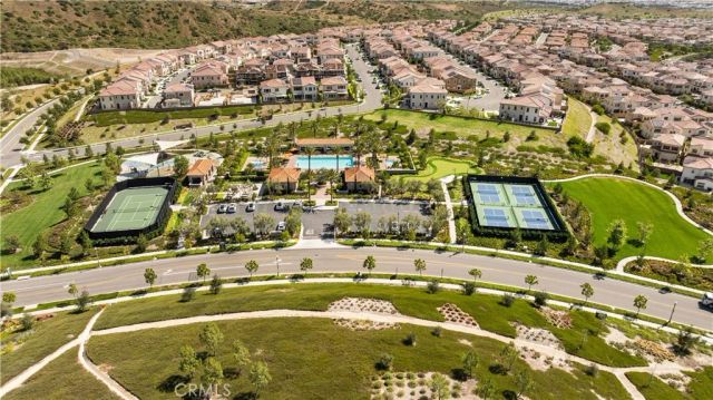 262 Maricopa, Irvine, CA 92618