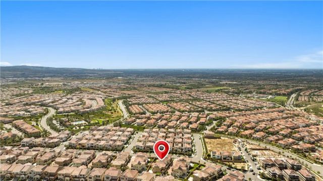 262 Maricopa, Irvine, CA 92618