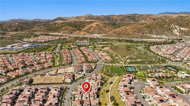 262 Maricopa, Irvine, CA 92618