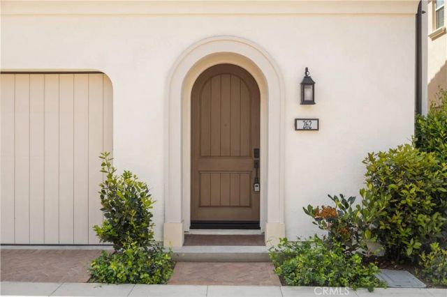 262 Maricopa, Irvine, CA 92618