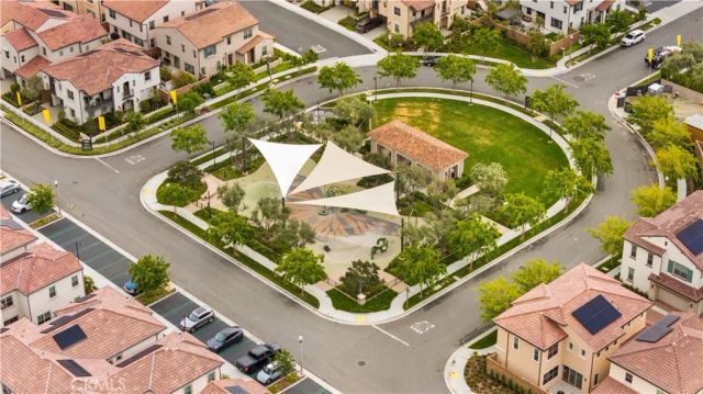 262 Maricopa, Irvine, CA 92618