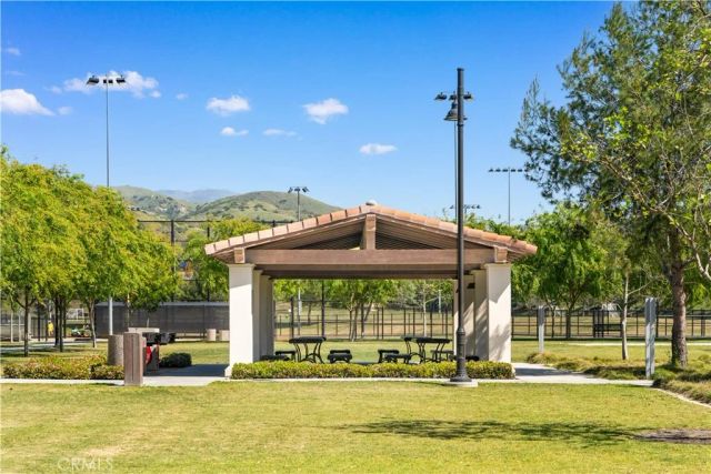 262 Maricopa, Irvine, CA 92618