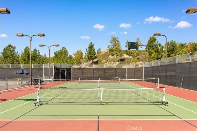 262 Maricopa, Irvine, CA 92618