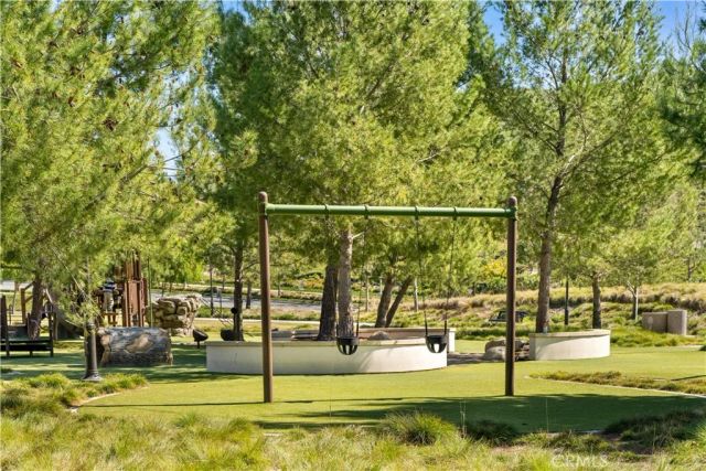 262 Maricopa, Irvine, CA 92618