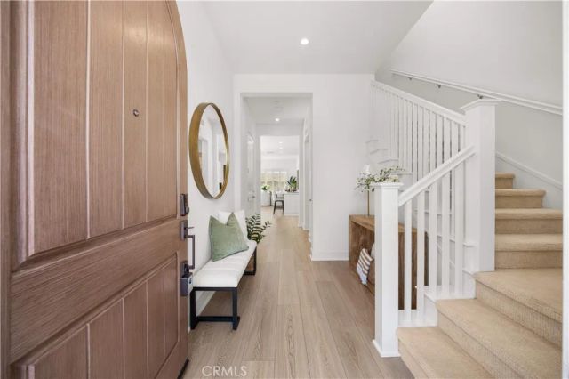 262 Maricopa, Irvine, CA 92618