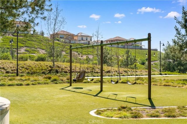 262 Maricopa, Irvine, CA 92618