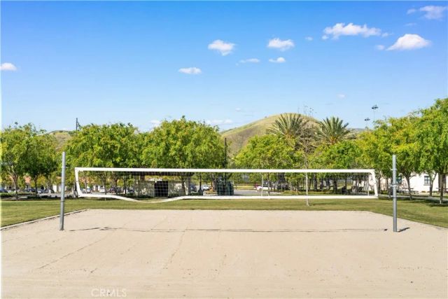 262 Maricopa, Irvine, CA 92618