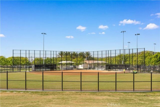 262 Maricopa, Irvine, CA 92618