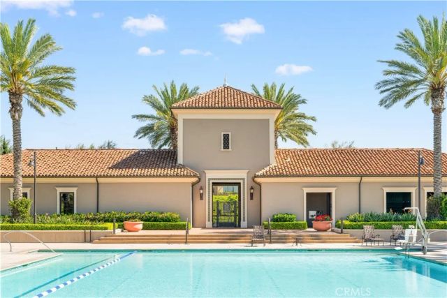 262 Maricopa, Irvine, CA 92618