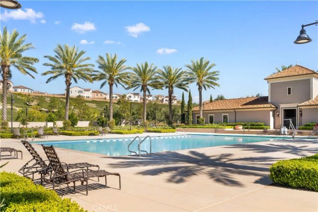 262 Maricopa, Irvine, CA 92618