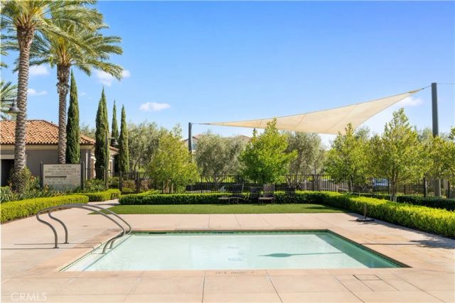 262 Maricopa, Irvine, CA 92618