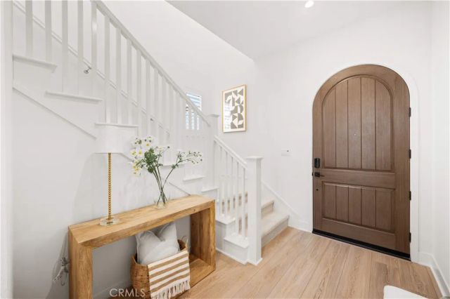 262 Maricopa, Irvine, CA 92618