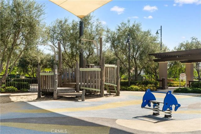 262 Maricopa, Irvine, CA 92618