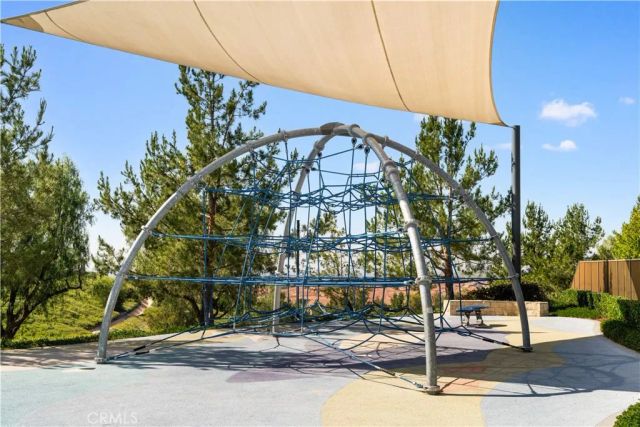 262 Maricopa, Irvine, CA 92618