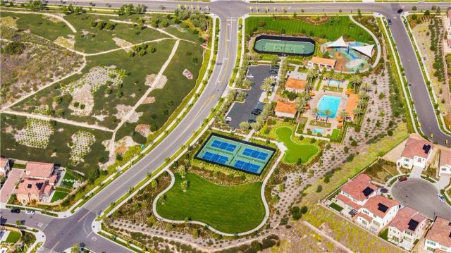 262 Maricopa, Irvine, CA 92618