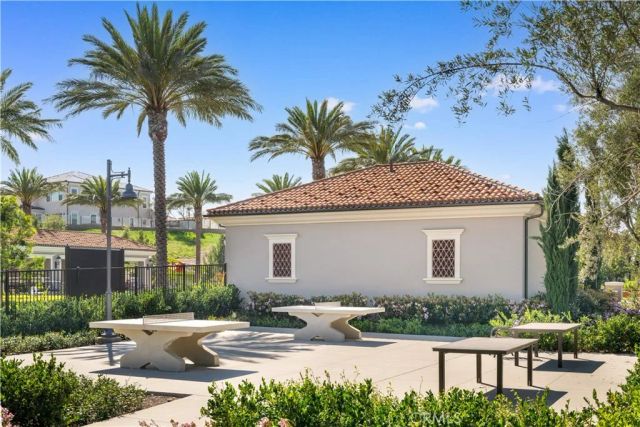 262 Maricopa, Irvine, CA 92618