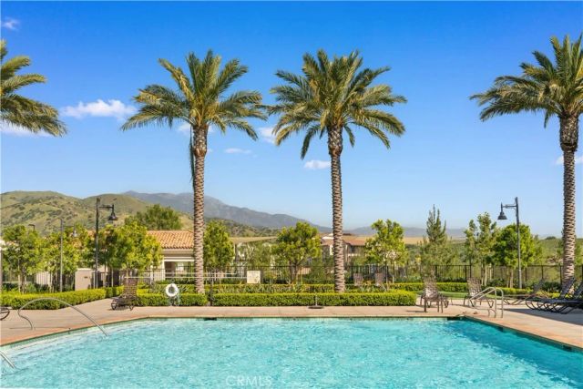 262 Maricopa, Irvine, CA 92618