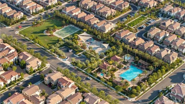 262 Maricopa, Irvine, CA 92618