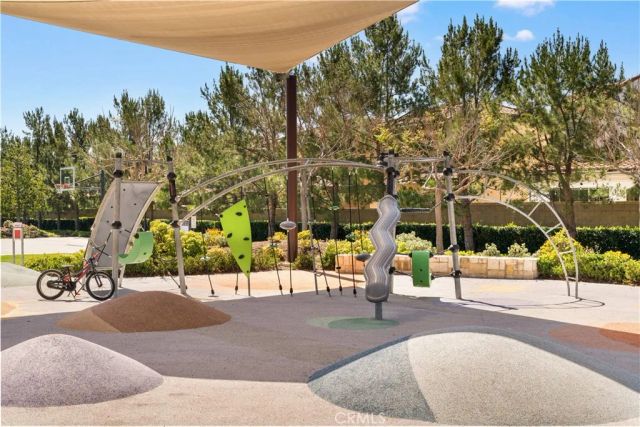 262 Maricopa, Irvine, CA 92618