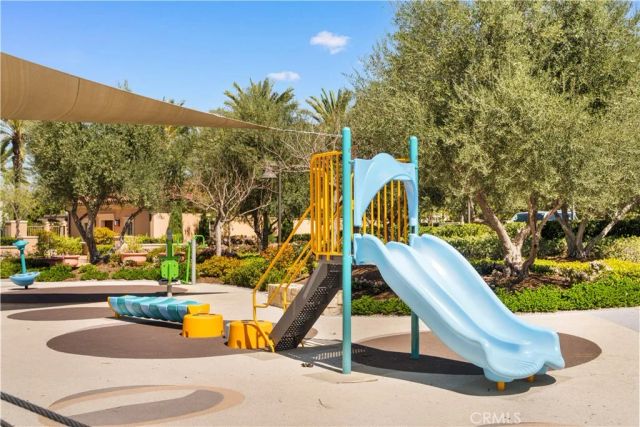 262 Maricopa, Irvine, CA 92618