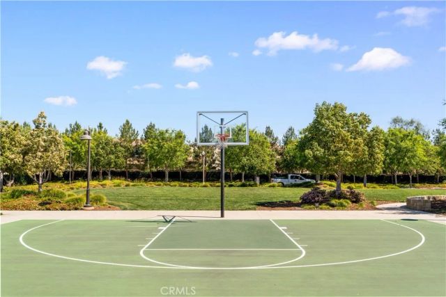 262 Maricopa, Irvine, CA 92618