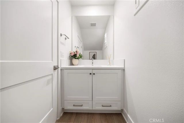 262 Maricopa, Irvine, CA 92618