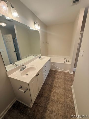 417 Park Lake Drive, Montgomery, AL 36117