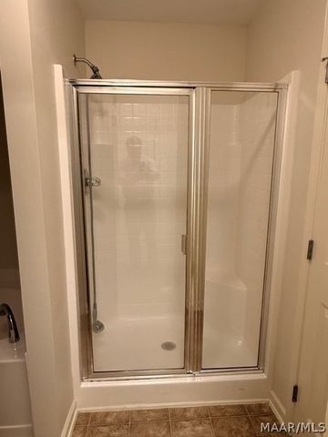 417 Park Lake Drive, Montgomery, AL 36117