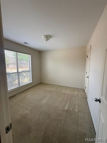 417 Park Lake Drive, Montgomery, AL 36117