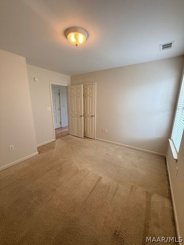 417 Park Lake Drive, Montgomery, AL 36117