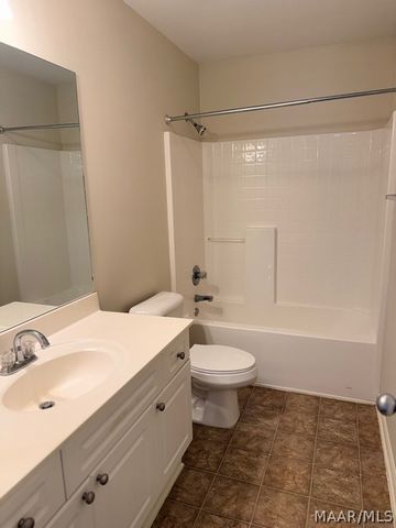 417 Park Lake Drive, Montgomery, AL 36117