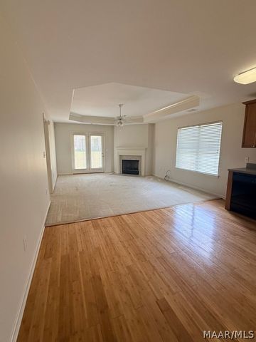 417 Park Lake Drive, Montgomery, AL 36117