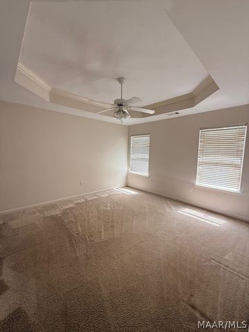 417 Park Lake Drive, Montgomery, AL 36117