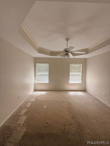 417 Park Lake Drive, Montgomery, AL 36117