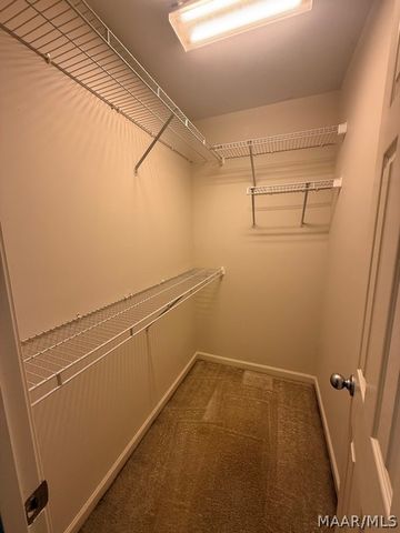 417 Park Lake Drive, Montgomery, AL 36117