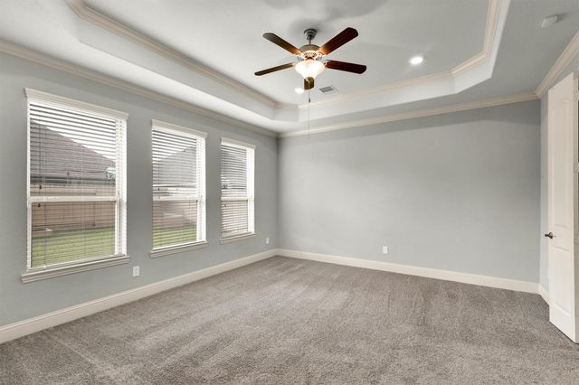 13619 Nearpoint Lane, Tomball, TX 77377