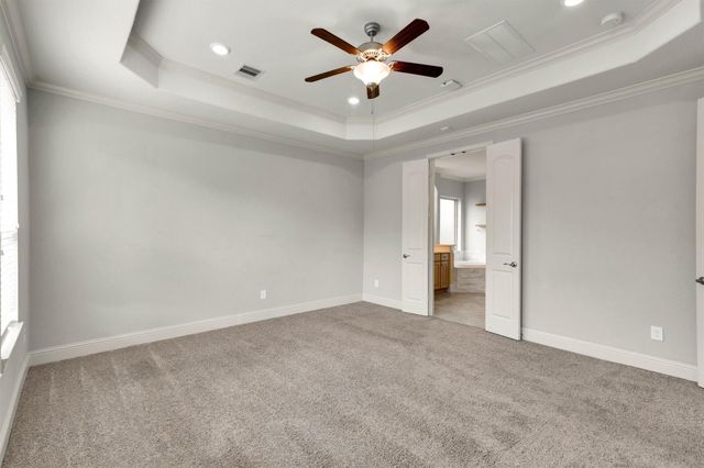 13619 Nearpoint Lane, Tomball, TX 77377