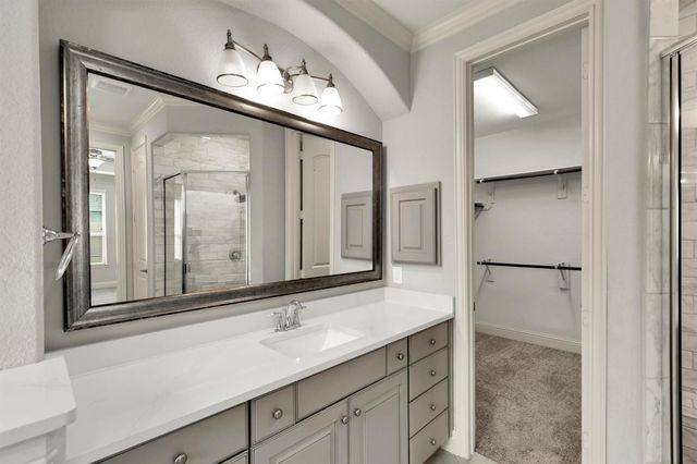 13619 Nearpoint Lane, Tomball, TX 77377
