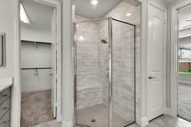 13619 Nearpoint Lane, Tomball, TX 77377