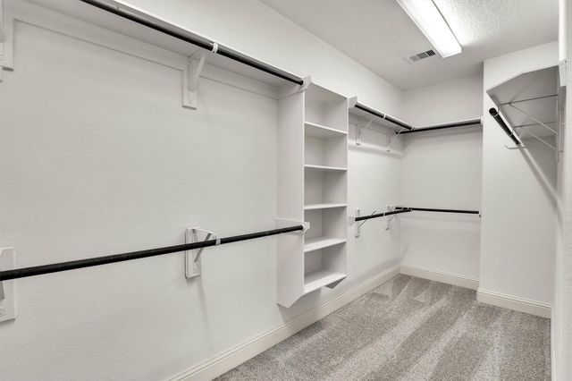 13619 Nearpoint Lane, Tomball, TX 77377