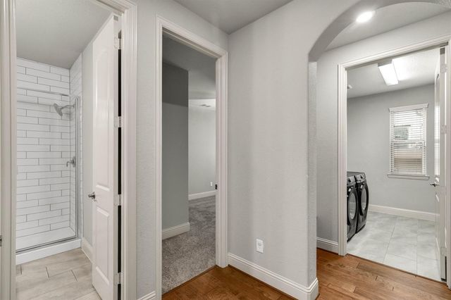 13619 Nearpoint Lane, Tomball, TX 77377
