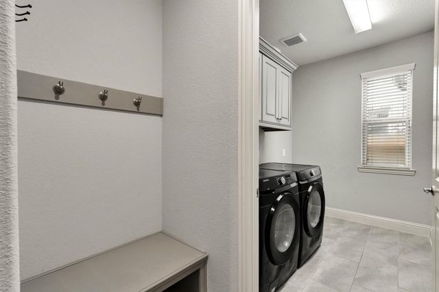 13619 Nearpoint Lane, Tomball, TX 77377